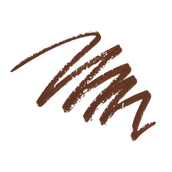 CHOCOLATE SOLEIL  PENCIL CHOCO LAVA 1